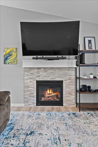 975 E Burlwood Drive, Wasilla, AK 99654