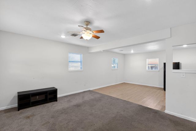 1548 W 5th Street, Port Arthur, TX 77640