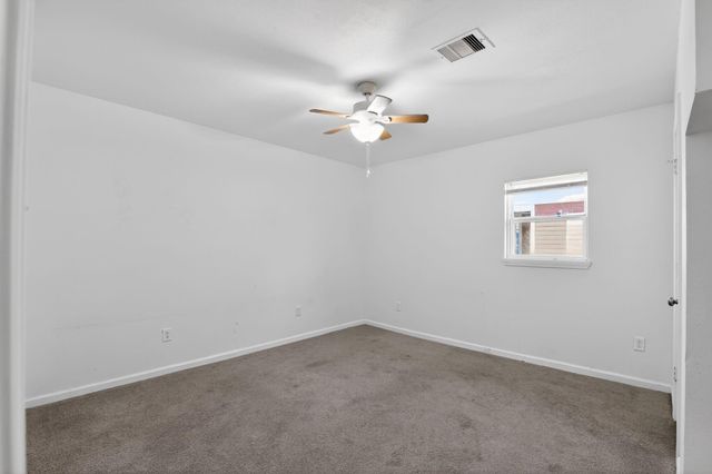 1548 W 5th Street, Port Arthur, TX 77640