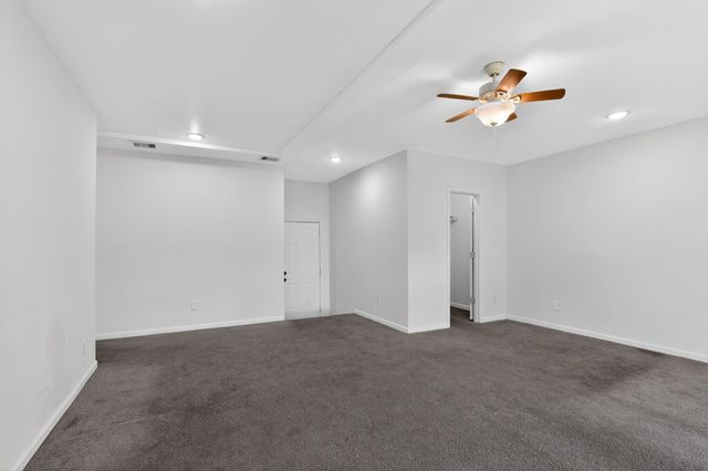 1548 W 5th Street, Port Arthur, TX 77640