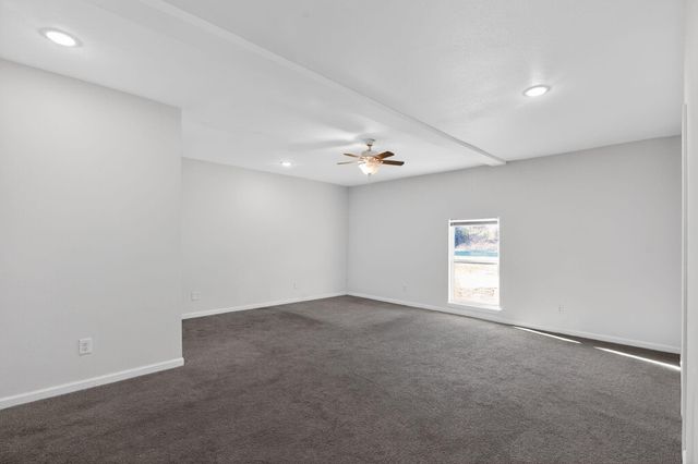 1548 W 5th Street, Port Arthur, TX 77640