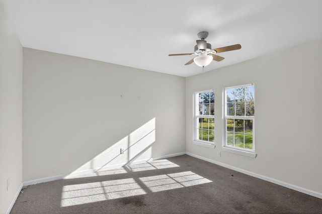 1548 W 5th Street, Port Arthur, TX 77640