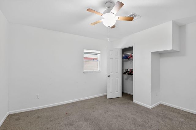 1548 W 5th Street, Port Arthur, TX 77640