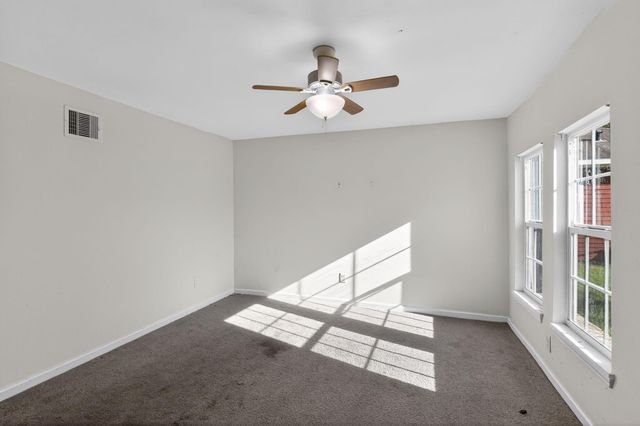 1548 W 5th Street, Port Arthur, TX 77640