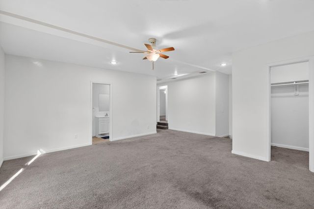 1548 W 5th Street, Port Arthur, TX 77640