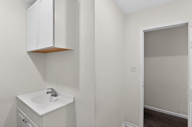 1548 W 5th Street, Port Arthur, TX 77640