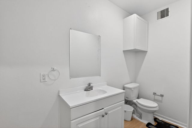 1548 W 5th Street, Port Arthur, TX 77640