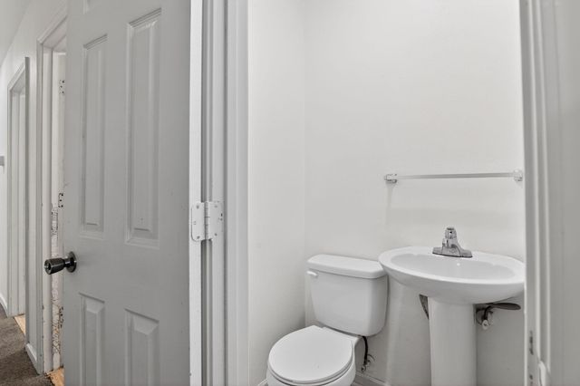 1548 W 5th Street, Port Arthur, TX 77640