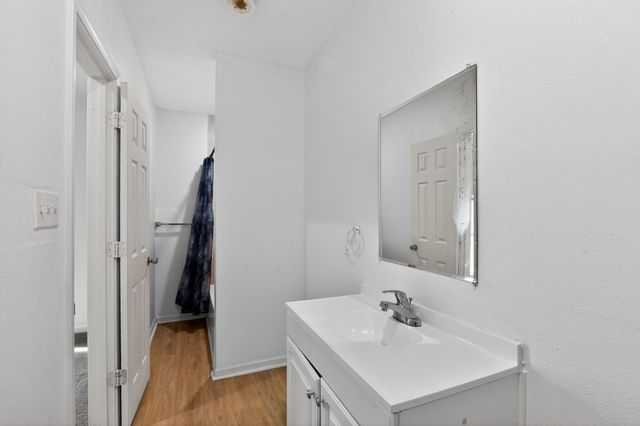 1548 W 5th Street, Port Arthur, TX 77640