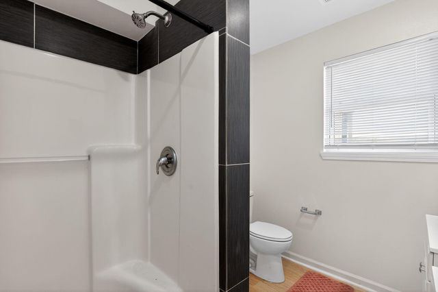 1548 W 5th Street, Port Arthur, TX 77640