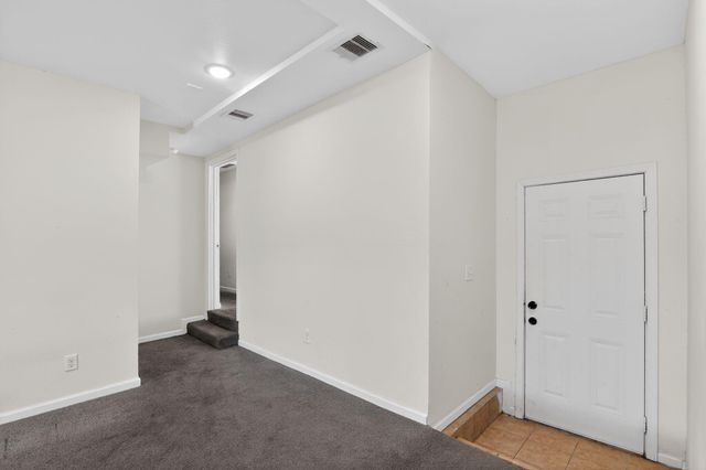 1548 W 5th Street, Port Arthur, TX 77640