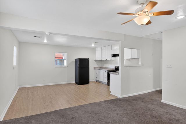 1548 W 5th Street, Port Arthur, TX 77640