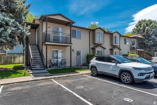 647 S 500 W #8, Provo, UT 84601