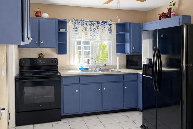 10627 105TH STREET, Largo, FL 33773