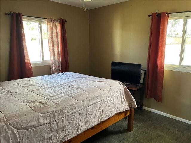 10627 105TH STREET, Largo, FL 33773