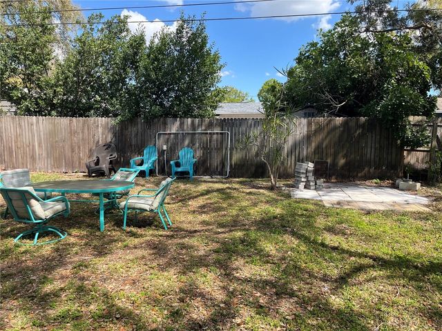 10627 105TH STREET, Largo, FL 33773