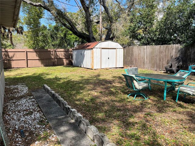 10627 105TH STREET, Largo, FL 33773