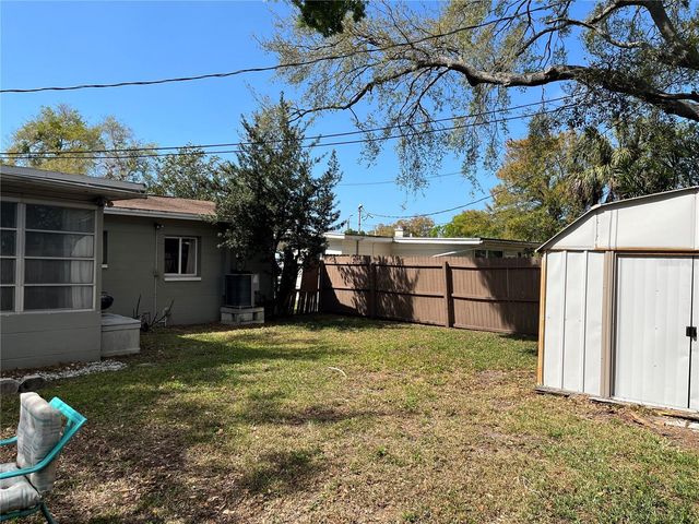 10627 105TH STREET, Largo, FL 33773