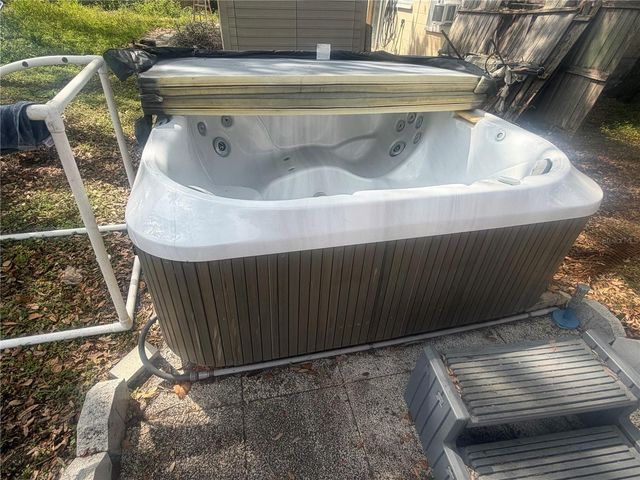 10627 105TH STREET, Largo, FL 33773