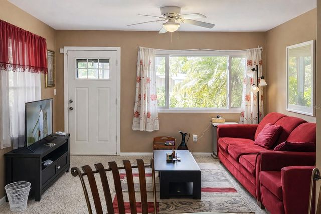 10627 105TH STREET, Largo, FL 33773