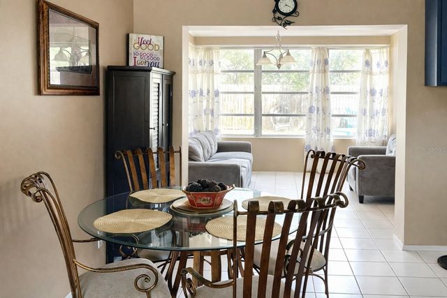 10627 105TH STREET, Largo, FL 33773