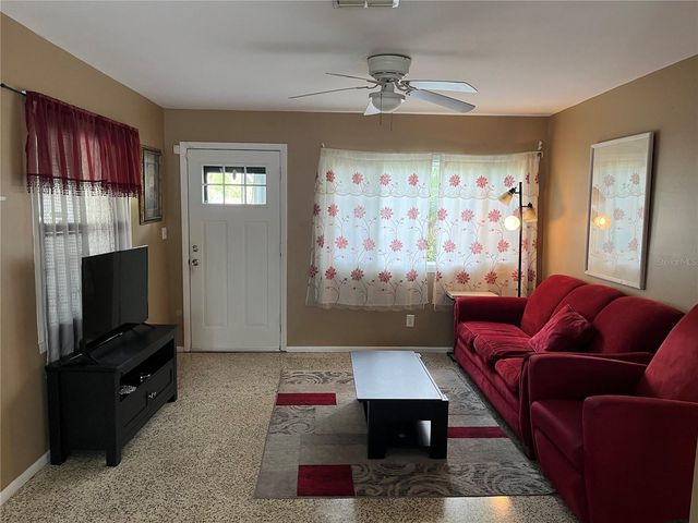 10627 105TH STREET, Largo, FL 33773