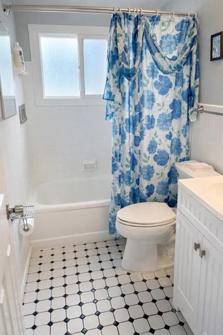 10627 105TH STREET, Largo, FL 33773