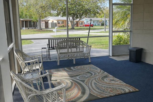 10627 105TH STREET, Largo, FL 33773