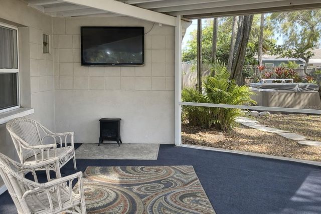 10627 105TH STREET, Largo, FL 33773