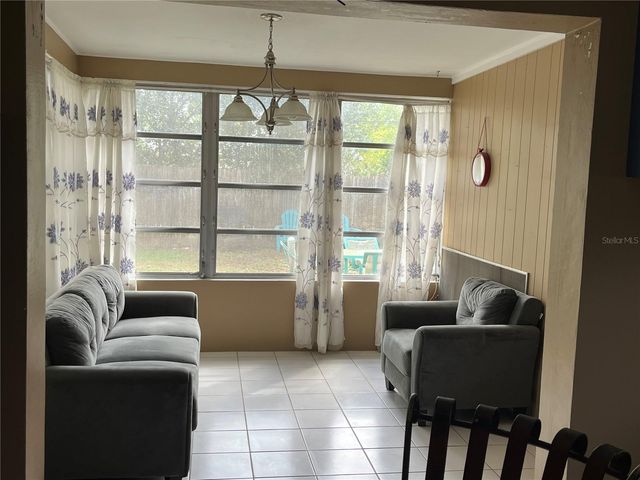 10627 105TH STREET, Largo, FL 33773