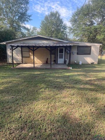310 Fannin, Lone Star, TX 75668