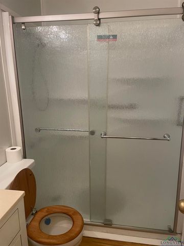 310 Fannin, Lone Star, TX 75668