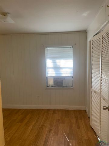 310 Fannin, Lone Star, TX 75668