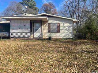 310 Fannin, Lone Star, TX 75668