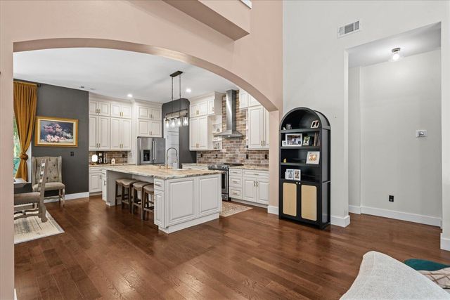 620 Foxpaw Leaf, Ellijay, GA 30536