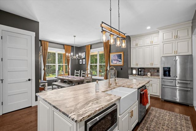 620 Foxpaw Leaf, Ellijay, GA 30536