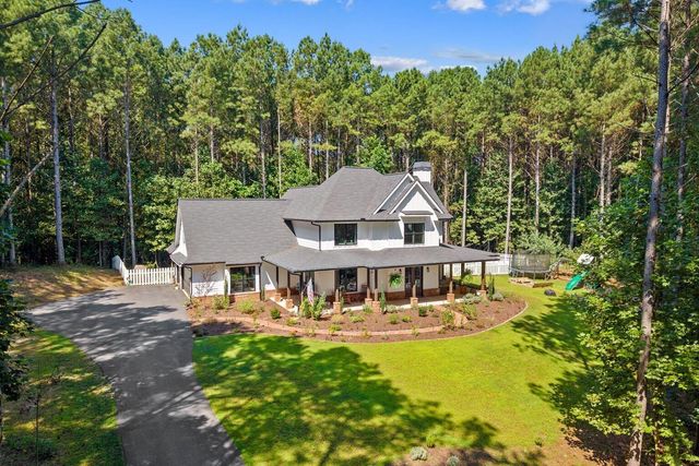 620 Foxpaw Leaf, Ellijay, GA 30536