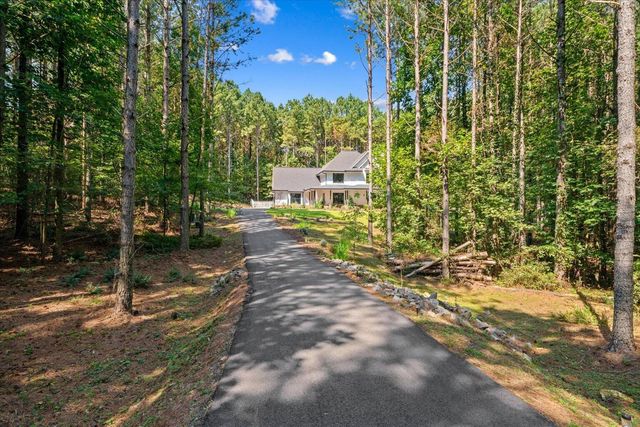 620 Foxpaw Leaf, Ellijay, GA 30536