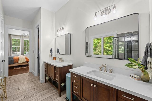 620 Foxpaw Leaf, Ellijay, GA 30536