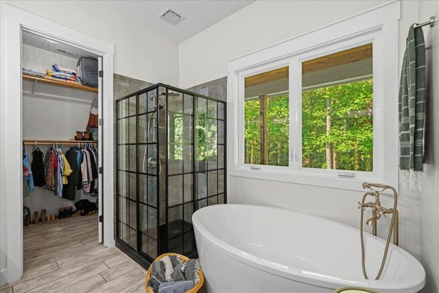 620 Foxpaw Leaf, Ellijay, GA 30536