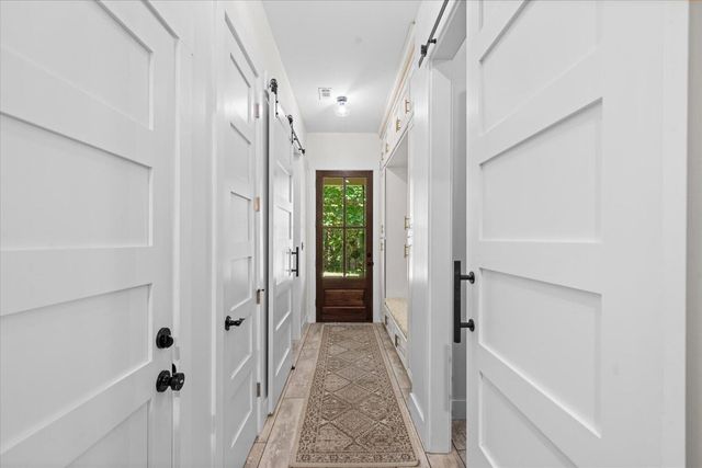 620 Foxpaw Leaf, Ellijay, GA 30536