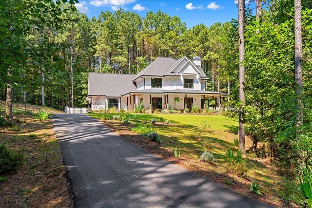 620 Foxpaw Leaf, Ellijay, GA 30536