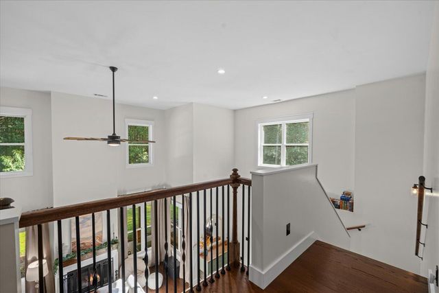 620 Foxpaw Leaf, Ellijay, GA 30536