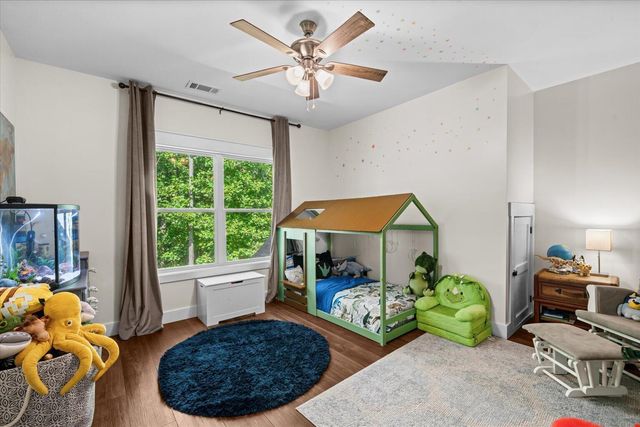 620 Foxpaw Leaf, Ellijay, GA 30536