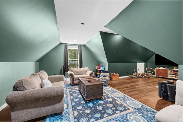 620 Foxpaw Leaf, Ellijay, GA 30536