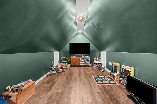 620 Foxpaw Leaf, Ellijay, GA 30536