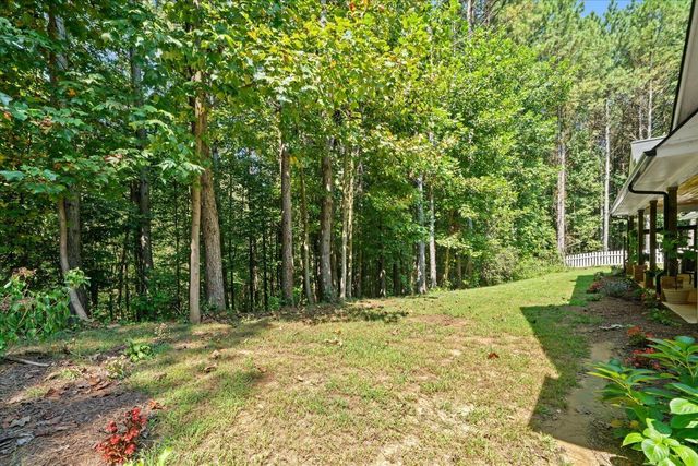 620 Foxpaw Leaf, Ellijay, GA 30536
