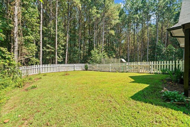 620 Foxpaw Leaf, Ellijay, GA 30536