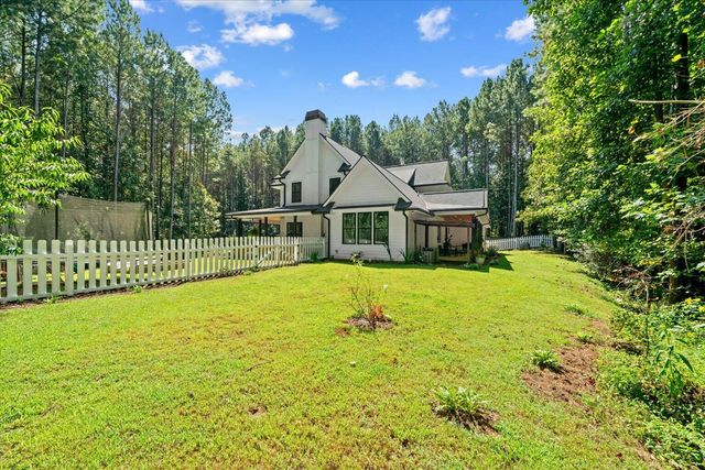 620 Foxpaw Leaf, Ellijay, GA 30536