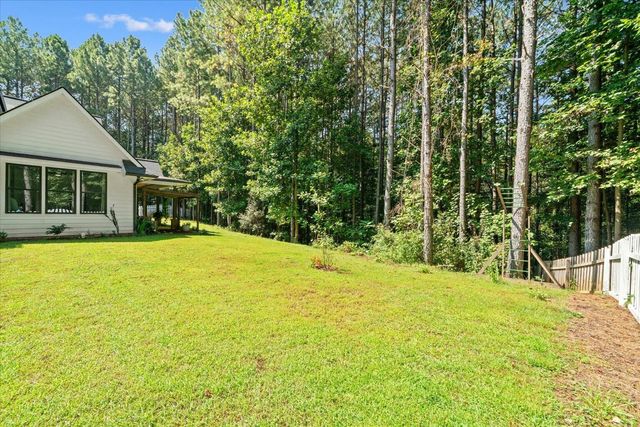 620 Foxpaw Leaf, Ellijay, GA 30536